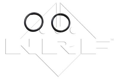 NRF 53444 EAN: 8718042037046.