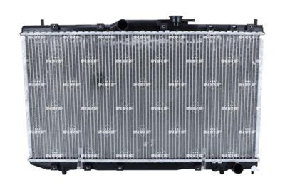 NRF 53446 EAN: 8718042037060.