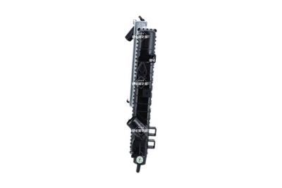 NRF 53447A EAN: 8718042318169.