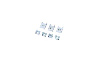 NRF 53447 EAN: 8718042037077.