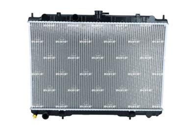 NRF 53452 EAN: 8718042037121.