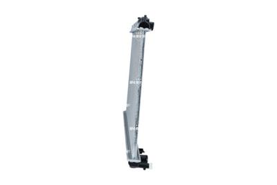 NRF 53453 EAN: 8718042037138.