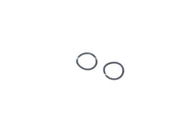 NRF 53454 EAN: 8718042065209.