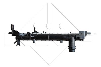 NRF 53455 EAN: 8718042065216.