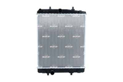 NRF 53460 EAN: 8718042037183.