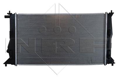 NRF 53465 EAN: 8718042037237.