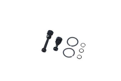 NRF 53472 EAN: 8718042065131.