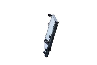NRF 53474 EAN: 8718042065155.
