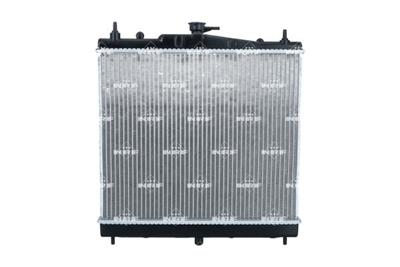 NRF 53476 EAN: 8718042037305.