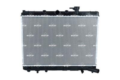 NRF 53486 EAN: 8718042055385.