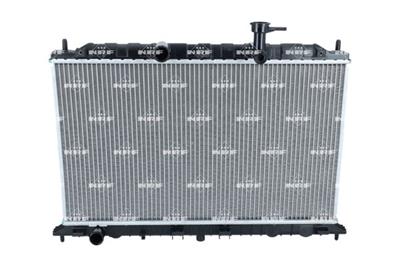 NRF 53491 EAN: 8718042055408.