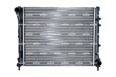 NRF 53525A EAN: 8718042353764.