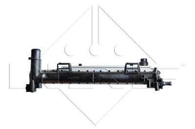 NRF 53525 EAN: 8718042037572.