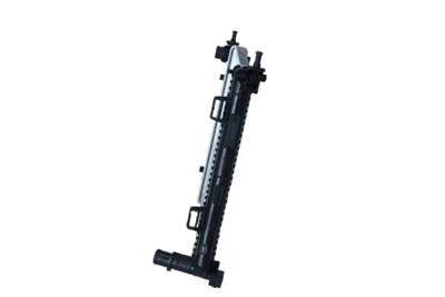 NRF 53527A EAN: 8718042353788.