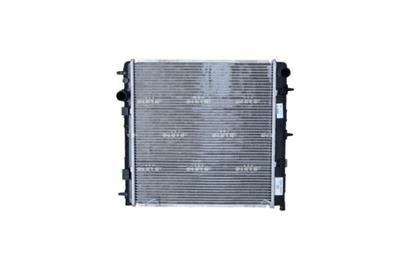 NRF 53531 EAN: 8718042037633.