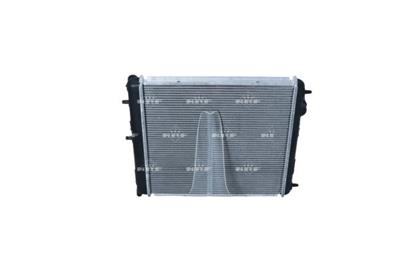 NRF 53531 EAN: 8718042037633.