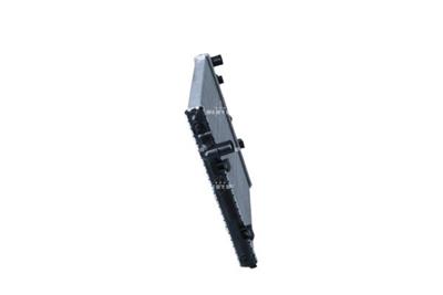 NRF 53531 EAN: 8718042037633.