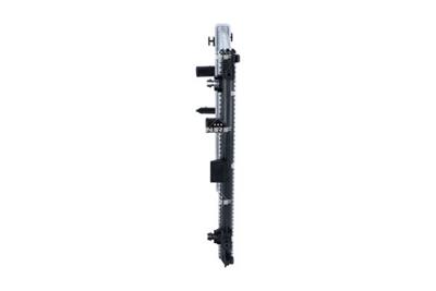 NRF 53533 EAN: 8718042056573.