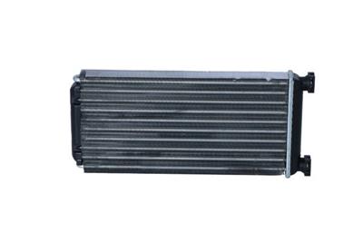 NRF 53549 EAN: 8718042062451.