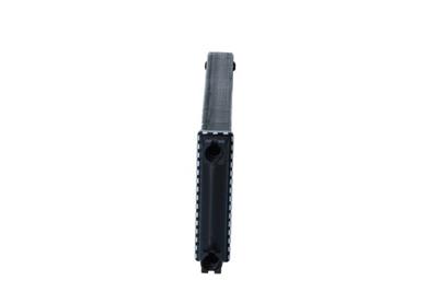 NRF 53549 EAN: 8718042062451.