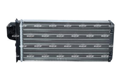 NRF 53551 EAN: 8718042062475.