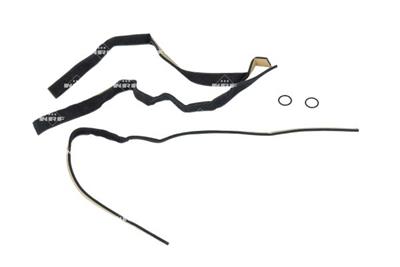 NRF 53551 EAN: 8718042062475.