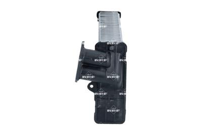 NRF 53557 EAN: 8718042062536.