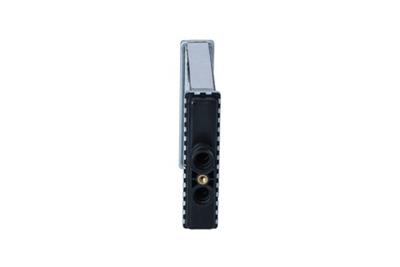 NRF 53558 EAN: 8718042062543.