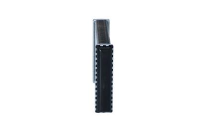 NRF 53558 EAN: 8718042062543.