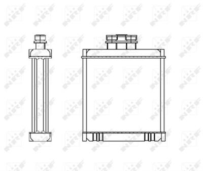 NRF 53558 EAN: 8718042062543.