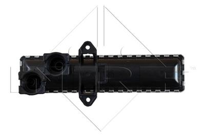 NRF 53559 EAN: 8718042062550.