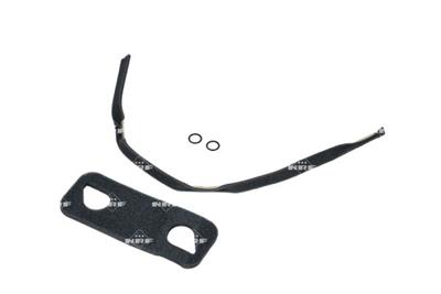 NRF 53559 EAN: 8718042062550.