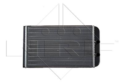 NRF 53562 EAN: 8718042062581.