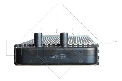 NRF 53562 EAN: 8718042062581.