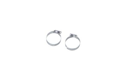 NRF 53582 EAN: 8718042063304.