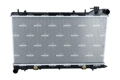 NRF 53597 EAN: 8718042063557.