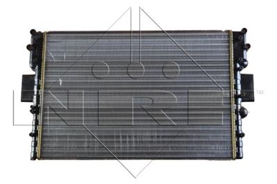 NRF 53614A EAN: 8718042158550.
