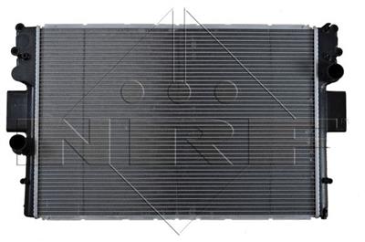 NRF 53614 EAN: 8718042037770.