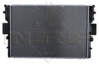 NRF 53614 EAN: 8718042037770.
