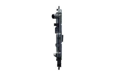 NRF 53628A EAN: 8718042181954.