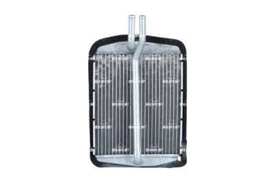 NRF 53633 EAN: 8718042037923.