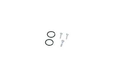 NRF 53634 EAN: 8718042037930.