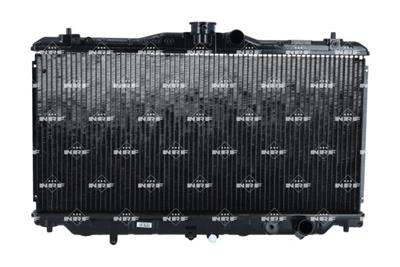 NRF 536352 EAN: 8718042048684.