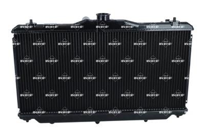 NRF 536352 EAN: 8718042048684.