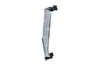 NRF 53642 EAN: 8718042038012.