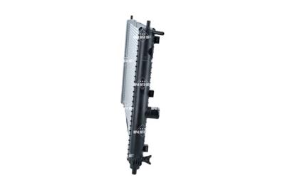 NRF 53649 EAN: 8718042038081.