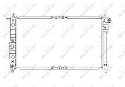 NRF 53649 EAN: 8718042038081.