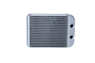 NRF 53668 EAN: 8718042067692.