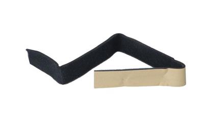 NRF 53668 EAN: 8718042067692.