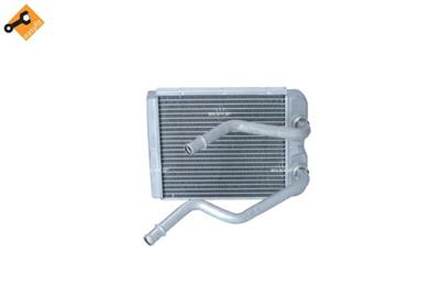 NRF 53671 EAN: 8718042067722.